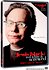 Lewis Black: Red, White and Screwed