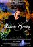 Madame Bovary
