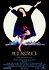 Moonstruck