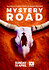 Mystery Road