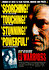 Once Were Warriors