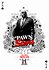 Pawn Stars