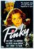 Pinky