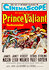 Prince Valiant