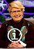 QI