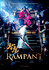 Rampant