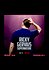 Ricky Gervais: SuperNature