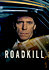 Roadkill