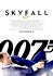 Skyfall