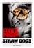 Straw Dogs