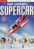 Supercar