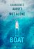 The Boat