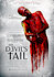 The Devil's Tail