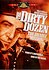 The Dirty Dozen: The Deadly Mission