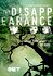 The Disappearance
