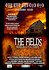 The Fields