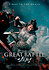 The Great Battle