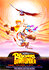 The Rescuers Down Under