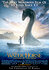 The Water Horse