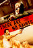There Are No Saints