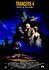 Trancers 4: Jack of Swords