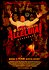Alleluia! The Devil's Carnival