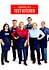America's Test Kitchen