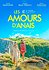 Anaïs in Love