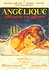 Angélique