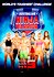 Australian Ninja Warrior