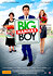 Big Mamma's Boy