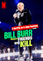 Bill Burr Presents: Friends Who Kill