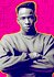 Biography: Bobby Brown