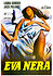 Black Cobra Woman