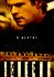 Blackhat