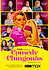 Comedy Chingonas