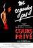 Cours privé