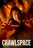 Crawlspace