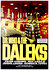 Dr. Who and the Daleks