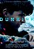 Dunkirk