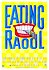 Eating Raoul