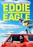 Eddie the Eagle