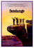 Fandango