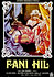 Fanny Hill
