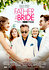Father of the Bride
