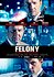 Felony