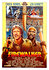 Firewalker