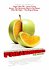 Freakonomics
