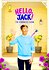Hello, Jack! The Kindness Show