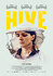 Hive